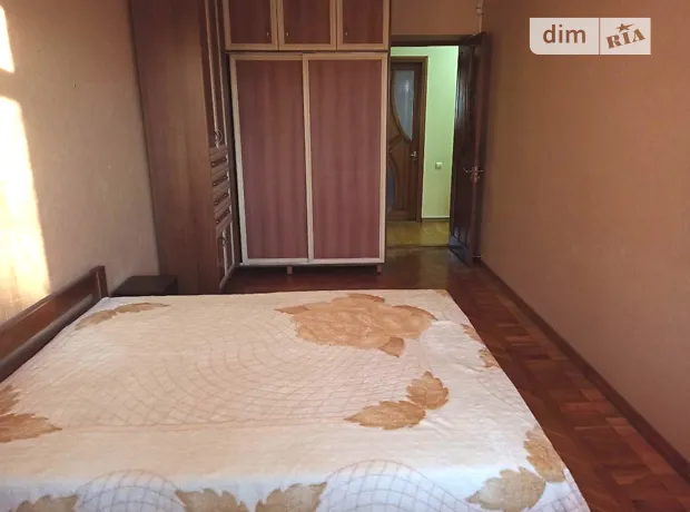 Квартира на вул. Олексія Вадатурського, 91 в Миколаєві, ID 174302, фото №8