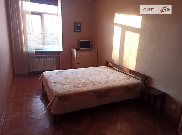 Квартира на вул. Олексія Вадатурського, 91 в Миколаєві, ID 174302, фото №9
