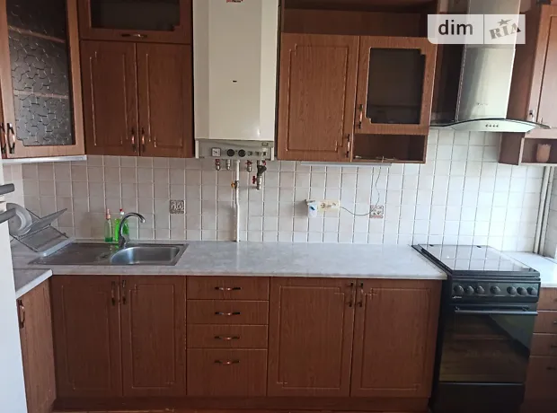 Квартира на вул. Олексія Вадатурського, 91 в Миколаєві, ID 174302, фото №10