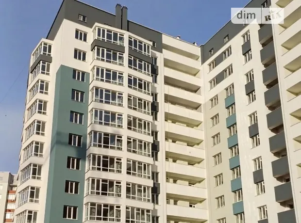 Квартира на вул. Лісогринівецька 30/14 в Хмельницькому, ID 279026, фото №1
