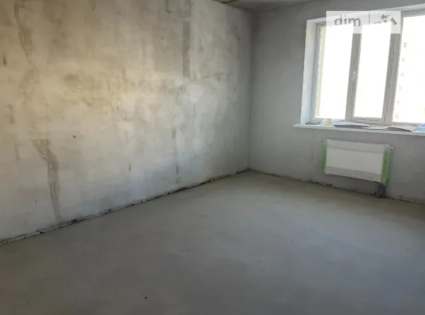 Квартира на вул. Лісогринівецька 30/14 в Хмельницькому, ID 279026, фото №3