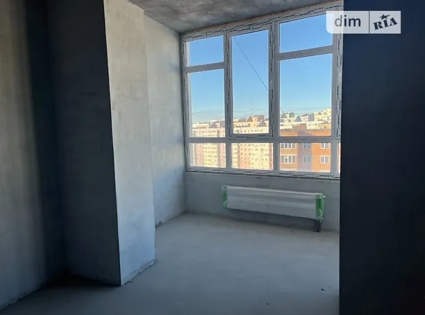 Квартира на вул. Лісогринівецька 30/14 в Хмельницькому, ID 279026, фото №4