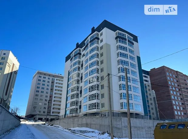 Квартира на вул. Лісогринівецька 30/14 в Хмельницькому, ID 279026, фото №8