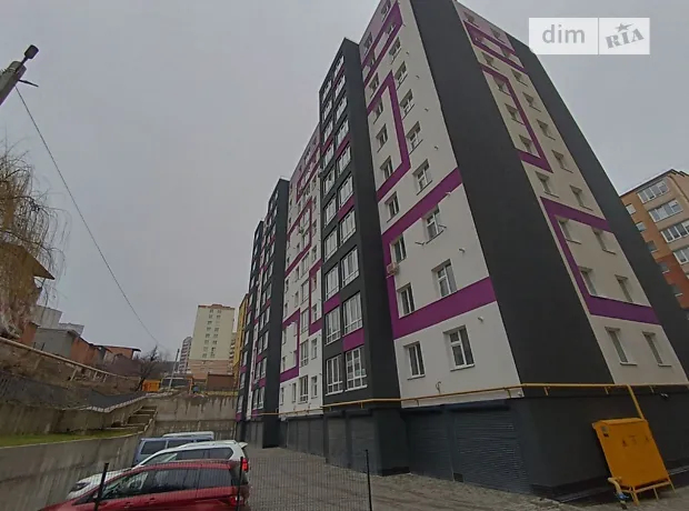 Квартира на шосе Старокостянтинівське в Хмельницький, ID 278283, фото №1