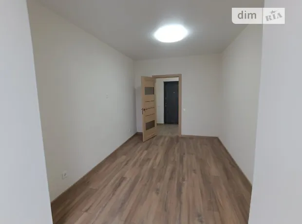 Квартира на шосе Старокостянтинівське в Хмельницький, ID 278283, фото №2