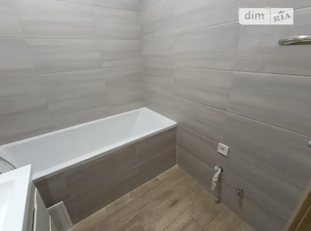 Квартира на шосе Старокостянтинівське в Хмельницькому, ID 278283, фото №12