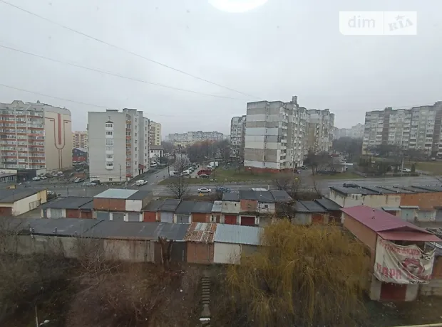 Квартира на шосе Старокостянтинівське в Хмельницькому, ID 278283, фото №17