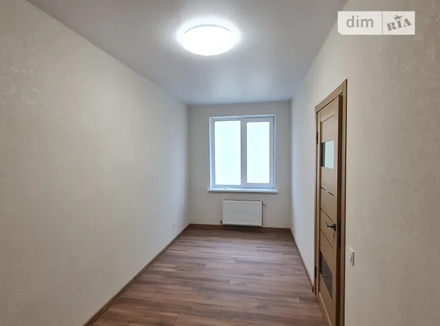 Квартира на шосе Старокостянтинівське в Хмельницькому, ID 278283, фото №20