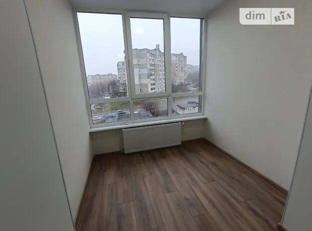 Квартира на шосе Старокостянтинівське в Хмельницький, ID 278283, фото №3