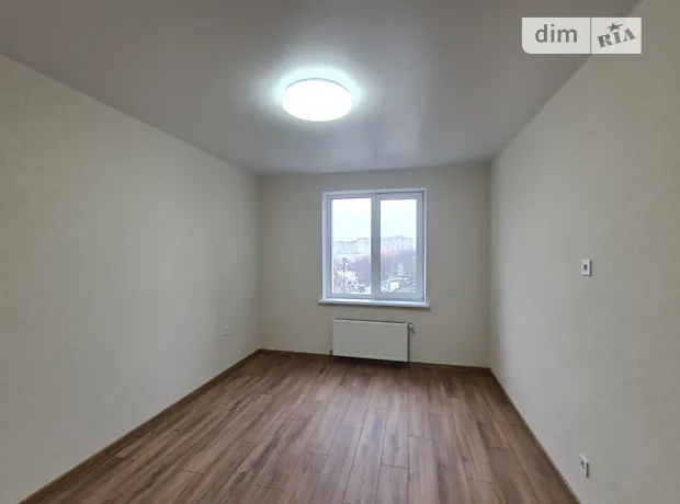 Квартира на шосе Старокостянтинівське в Хмельницькому, ID 278283, фото №25