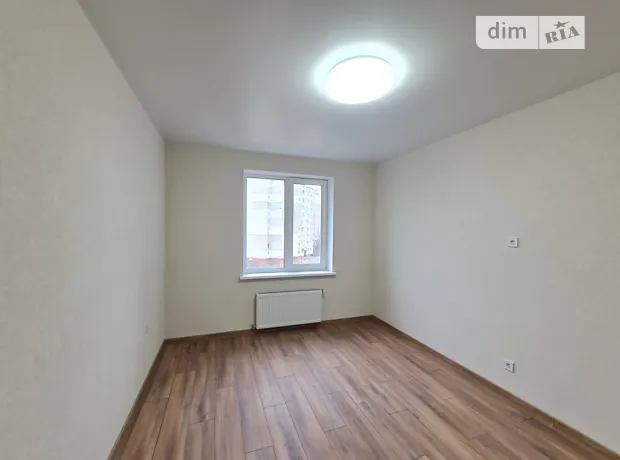 Квартира на шосе Старокостянтинівське в Хмельницькому, ID 278283, фото №26
