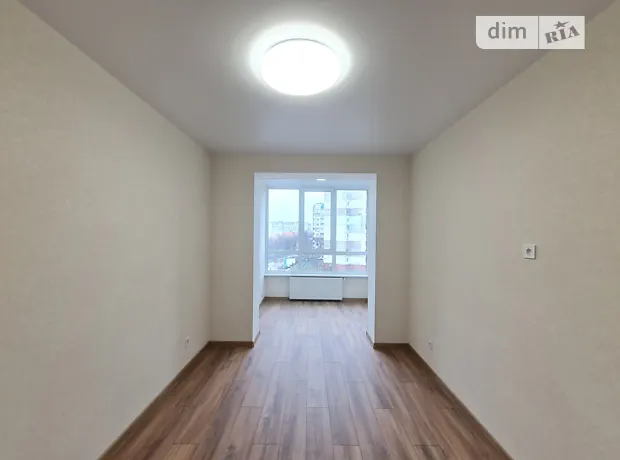 Квартира на шосе Старокостянтинівське в Хмельницькому, ID 278283, фото №27