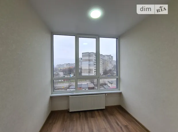 Квартира на шосе Старокостянтинівське в Хмельницькому, ID 278283, фото №28