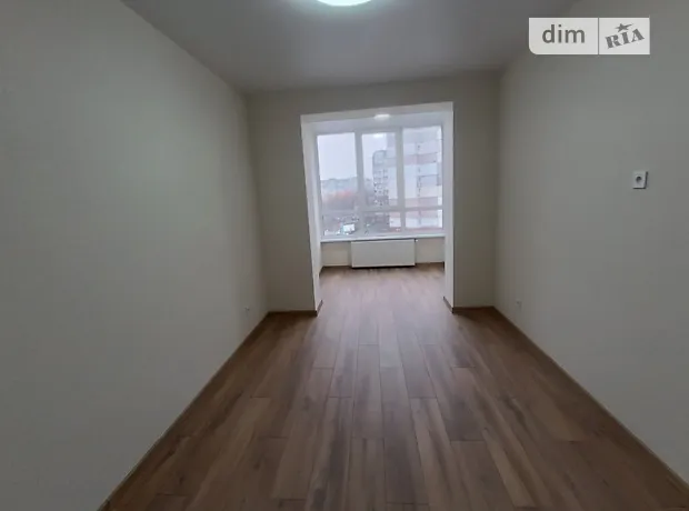 Квартира на шосе Старокостянтинівське в Хмельницький, ID 278283, фото №4