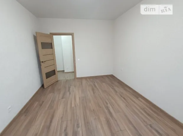 Квартира на шосе Старокостянтинівське в Хмельницький, ID 278283, фото №5