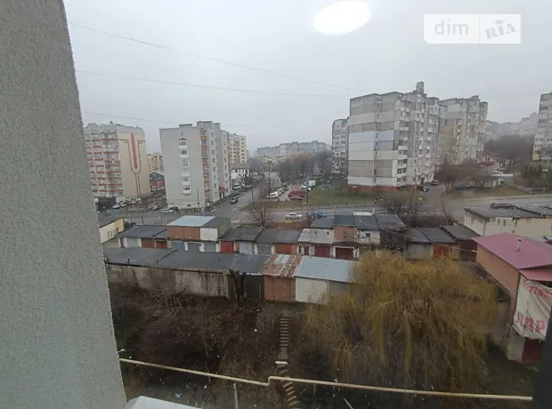 Квартира на шосе Старокостянтинівське в Хмельницькому, ID 278283, фото №6