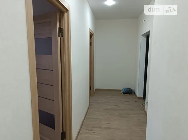 Квартира на шосе Старокостянтинівське в Хмельницькому, ID 278283, фото №8