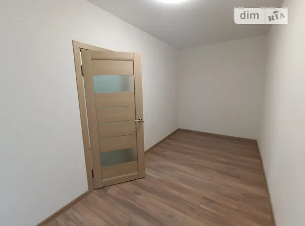 Квартира на шосе Старокостянтинівське в Хмельницькому, ID 278283, фото №9