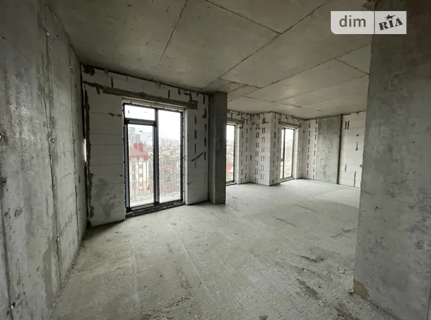 Квартира на вул. Чубаївська в Одесі, ID 268606, фото №1