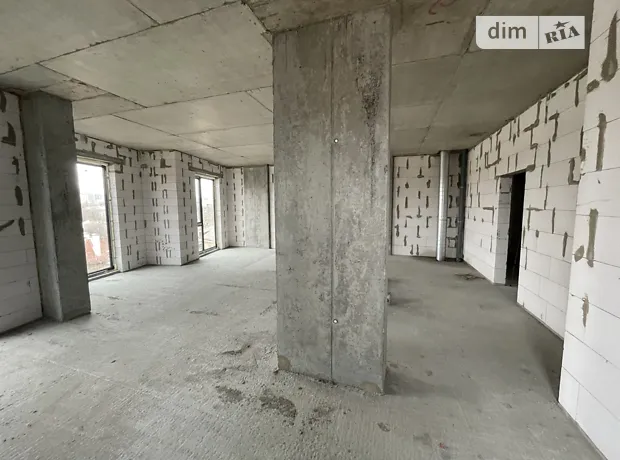 Квартира на вул. Чубаївська в Одесі, ID 268606, фото №9