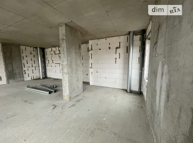 Квартира на вул. Чубаївська в Одесі, ID 268606, фото №7