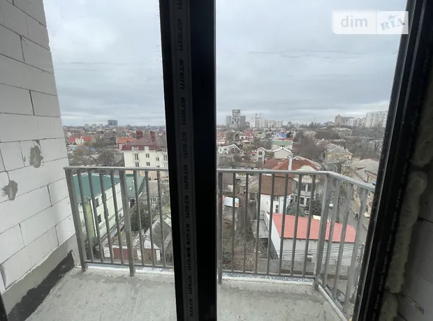 Квартира на вул. Чубаївська в Одесі, ID 170996, фото №1