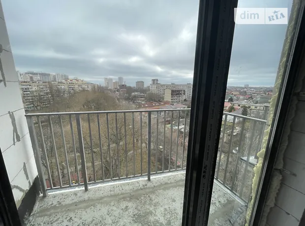 Квартира на вул. Чубаївська в Одеса, ID 321985, фото №5