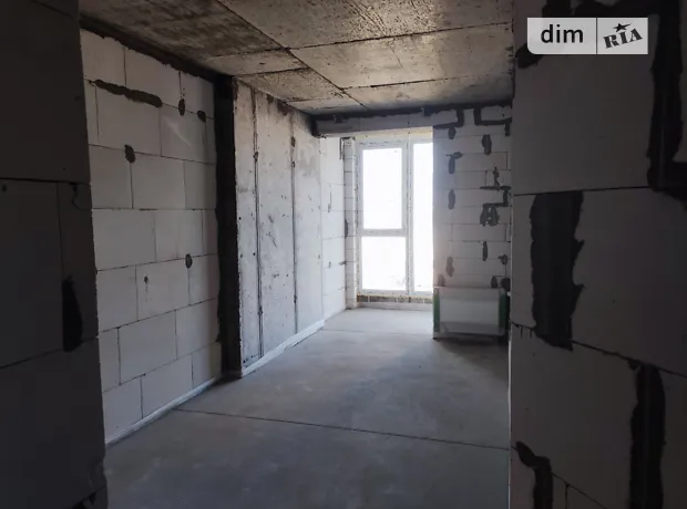 Квартира на вул. Академіка Вільямса, 95/3 в Одесі, ID 306091, фото №2