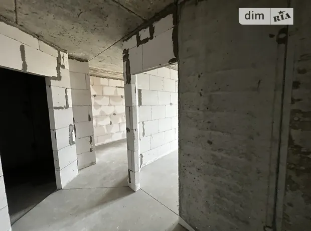 Квартира на вул. Академіка Вільямса, 95/3 в Одесі, ID 306091, фото №20