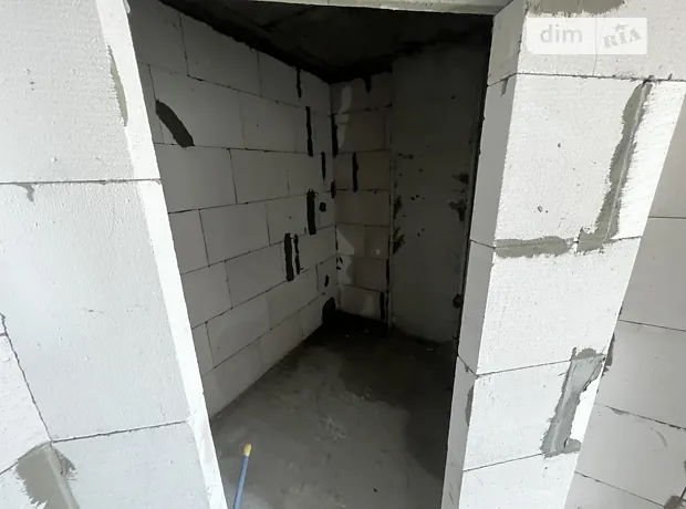 Квартира на вул. Академіка Вільямса, 95/3 в Одесі, ID 306091, фото №23