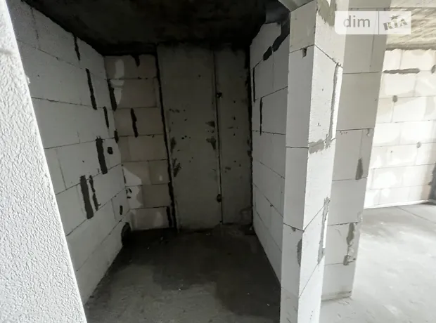 Квартира на вул. Академіка Вільямса, 95/3 в Одесі, ID 306091, фото №24