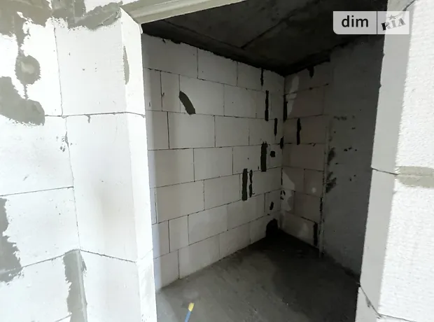 Квартира на вул. Академіка Вільямса, 95/3 в Одесі, ID 306091, фото №25