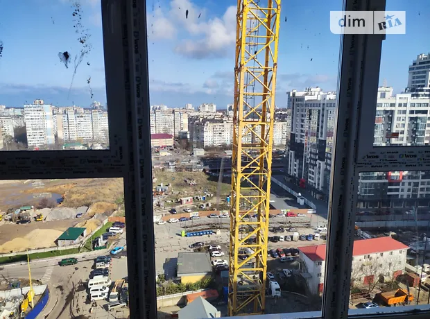 Квартира на вул. Академіка Вільямса, 95/3 в Одесі, ID 306091, фото №6