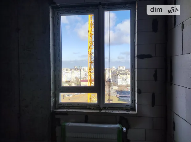 Квартира на вул. Академіка Вільямса, 95/3 в Одесі, ID 306091, фото №8