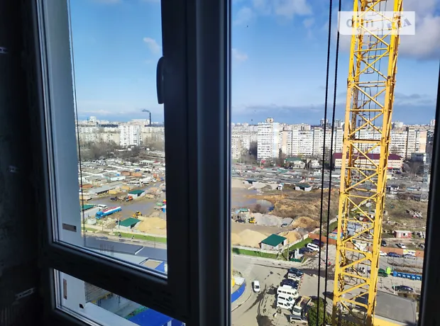 Квартира на вул. Академіка Вільямса, 95/3 в Одесі, ID 306091, фото №9