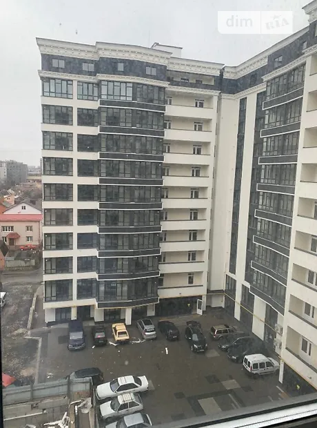 Квартира на вул. Шевченка в Хмельницькому, ID 400087, фото №12