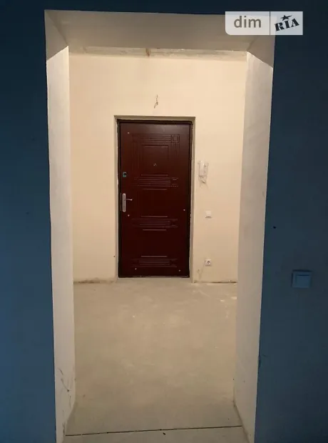 Квартира на вул. Шевченка в Хмельницькому, ID 400087, фото №18