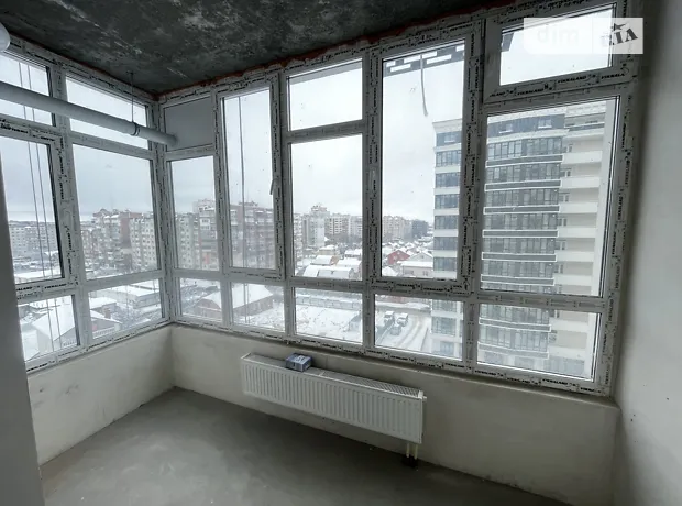 Квартира на вул. Шевченка в Хмельницькому, ID 400087, фото №7