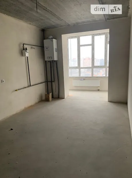 Квартира на вул. Шевченка в Хмельницькому, ID 400087, фото №8