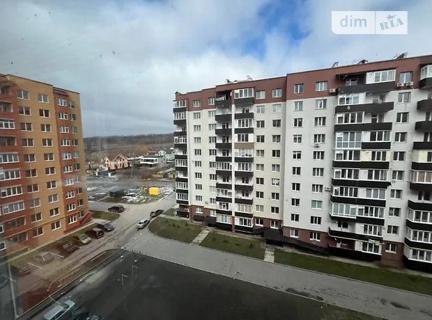 Квартира на вул. Нижня Берегова в Хмельницький, ID 278280, фото №1
