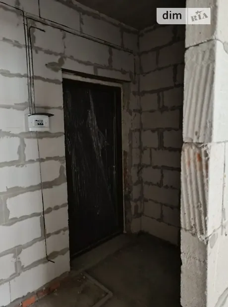 Квартира на вул. Нижня Берегова в Хмельницькому, ID 278280, фото №11