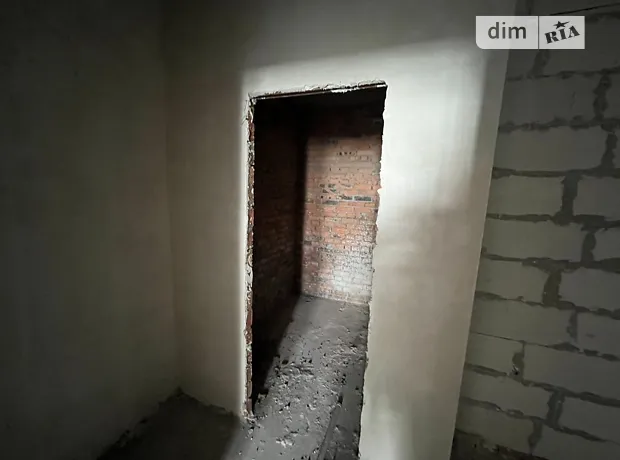 Квартира на вул. Нижня Берегова в Хмельницький, ID 278280, фото №4