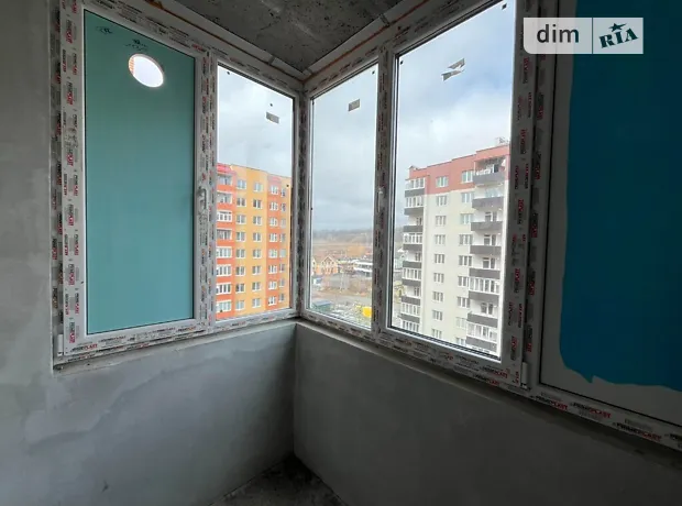 Квартира на вул. Нижня Берегова в Хмельницький, ID 278280, фото №5