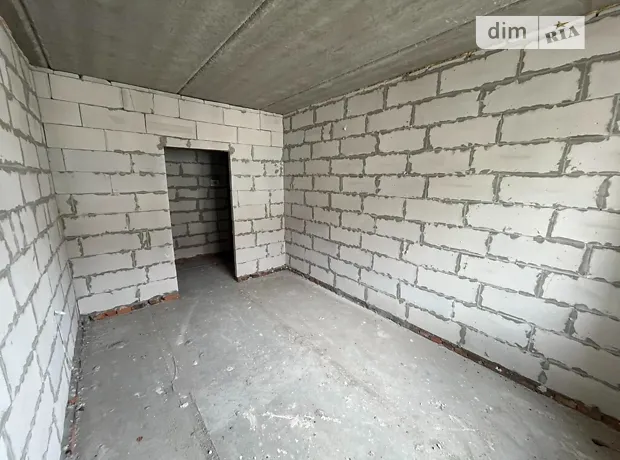 Квартира на вул. Нижня Берегова в Хмельницькому, ID 278280, фото №6