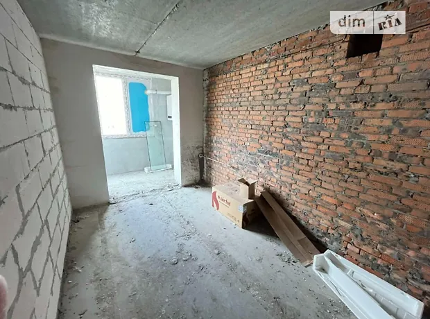 Квартира на вул. Нижня Берегова в Хмельницькому, ID 278280, фото №7