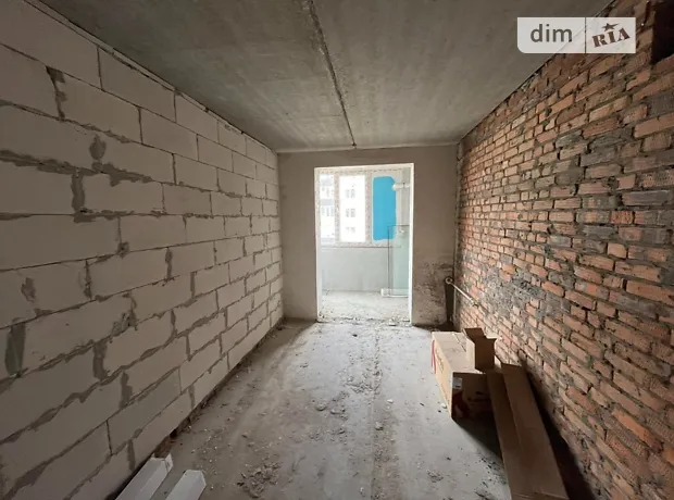 Квартира на вул. Нижня Берегова в Хмельницькому, ID 278280, фото №8
