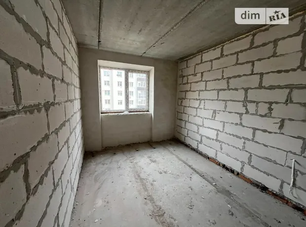 Квартира на вул. Нижня Берегова в Хмельницькому, ID 278280, фото №9