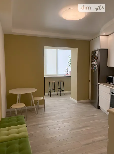 Квартира на просп. Свободи в Сумах, ID 292022, фото №12