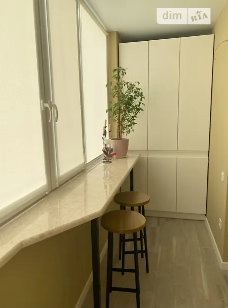 Квартира на просп. Свободи в Сумах, ID 292022, фото №13