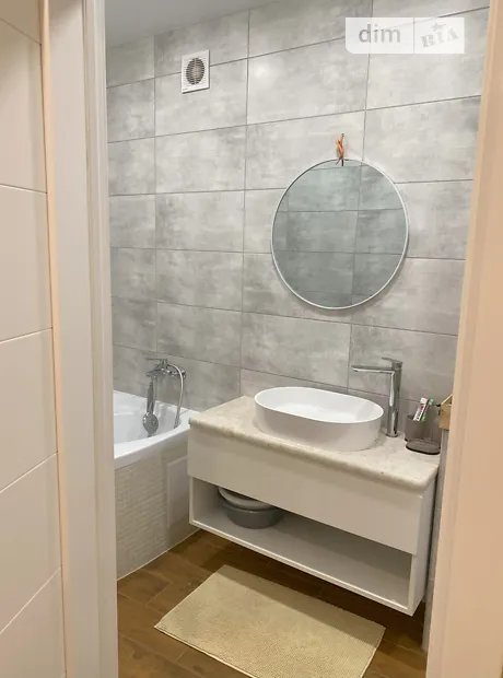 Квартира на просп. Свободи в Сумах, ID 292022, фото №15